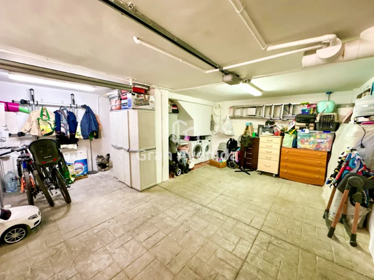 Chalet de 217 m², Gallipont · La Pobla de Vallbona, foto 30 de 30