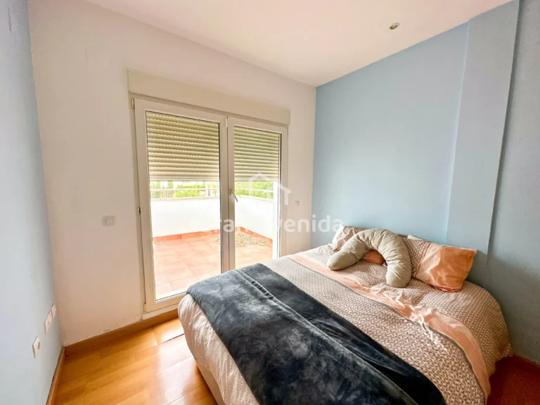 Chalet de 217 m², Gallipont · La Pobla de Vallbona, foto 17 de 30