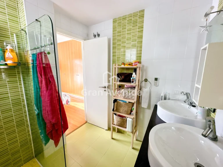Chalet de 217 m², Gallipont · La Pobla de Vallbona, foto 23 de 30
