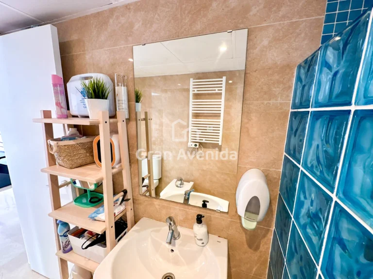 Chalet de 217 m², Gallipont · La Pobla de Vallbona, foto 15 de 30