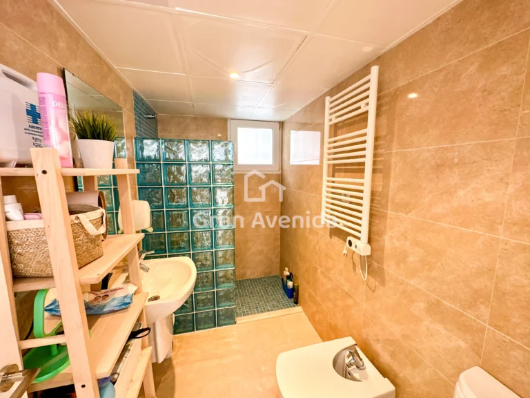 Chalet de 217 m², Gallipont · La Pobla de Vallbona, foto 14 de 30