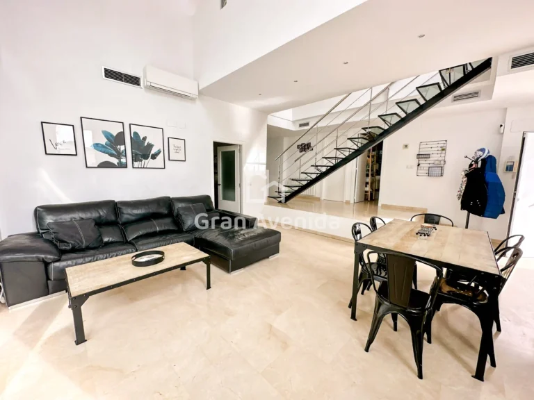 Chalet de 217 m², Gallipont · La Pobla de Vallbona, foto 6 de 30
