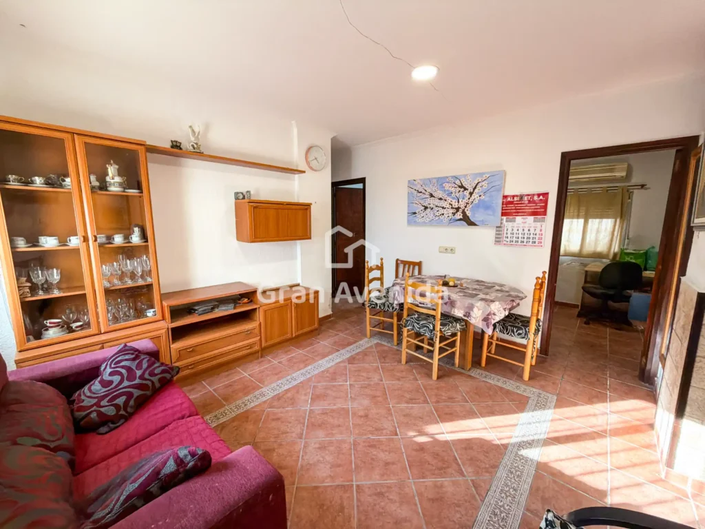 Casa Pueblo 330.000 €
