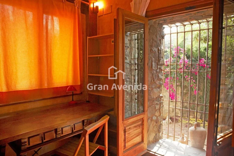 Chalet de 281 m², Les Taules · L'Eliana, foto 27 de 27