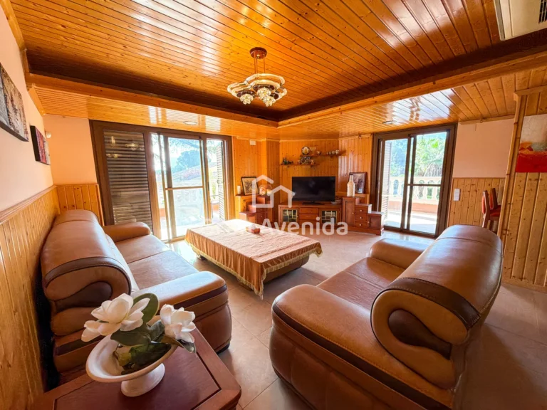 Chalet de 634 m², Montepilar · L'Eliana, foto 10 de 54