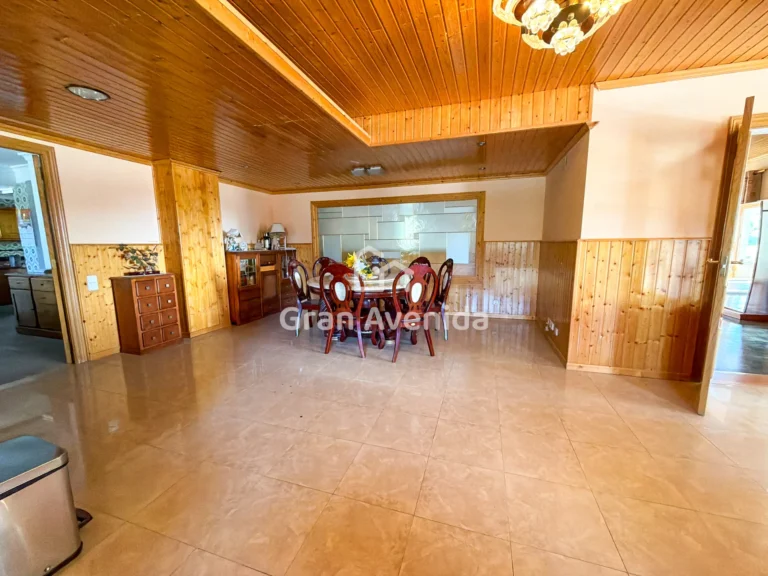 Chalet de 634 m², Montepilar · L'Eliana, foto 13 de 54