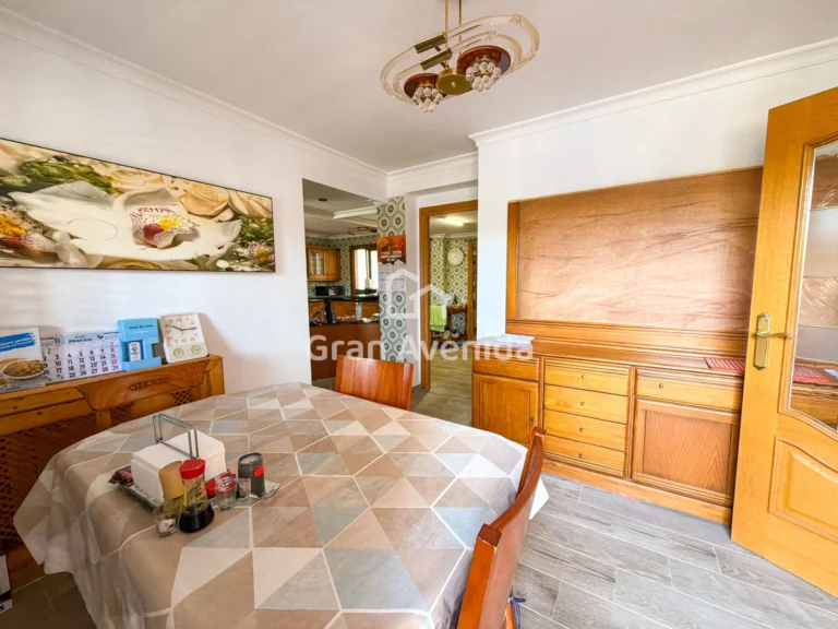 Chalet de 634 m², Montepilar · L'Eliana, foto 17 de 54