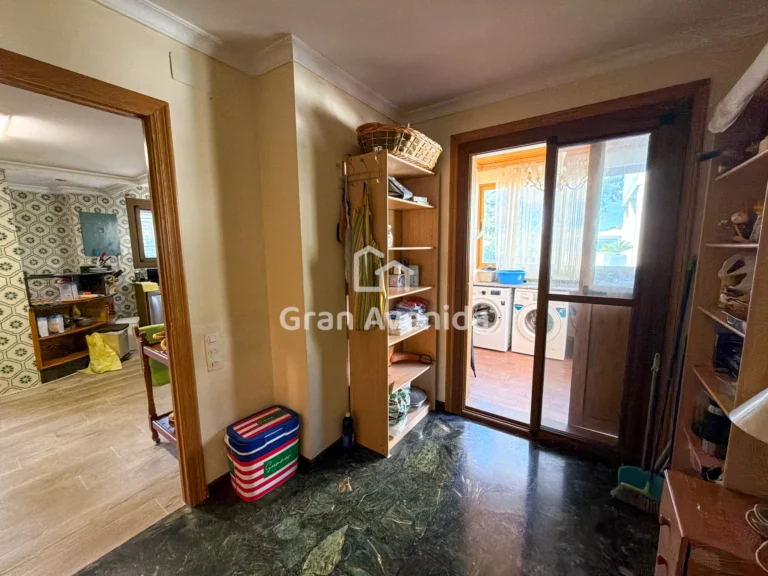 Chalet de 634 m², Montepilar · L'Eliana, foto 20 de 54