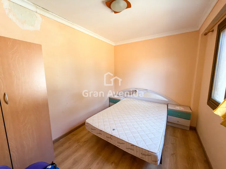 Chalet de 634 m², Montepilar · L'Eliana, foto 23 de 54