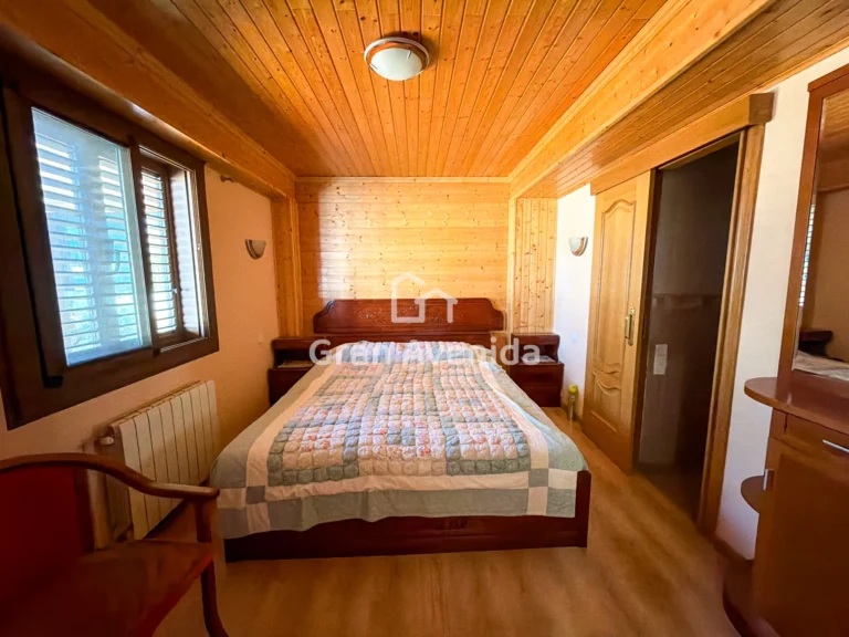 Chalet de 634 m², Montepilar · L'Eliana, foto 24 de 54