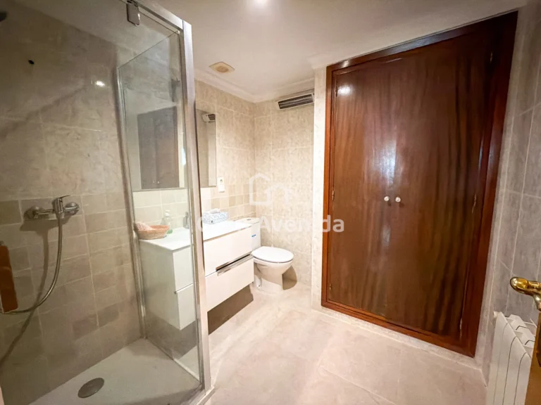 Chalet de 634 m², Montepilar · L'Eliana, foto 25 de 54