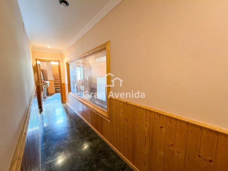 Chalet de 634 m², Montepilar · L'Eliana, foto 26 de 54
