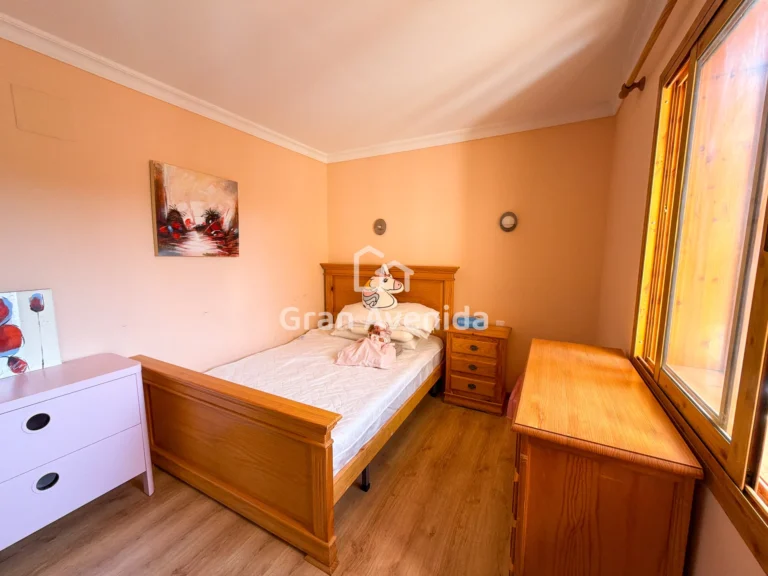 Chalet de 634 m², Montepilar · L'Eliana, foto 28 de 54