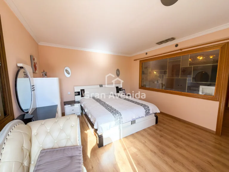 Chalet de 634 m², Montepilar · L'Eliana, foto 29 de 54