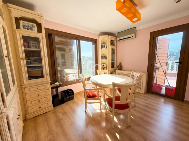Chalet de 634 m², Montepilar · L'Eliana, foto 35 de 54