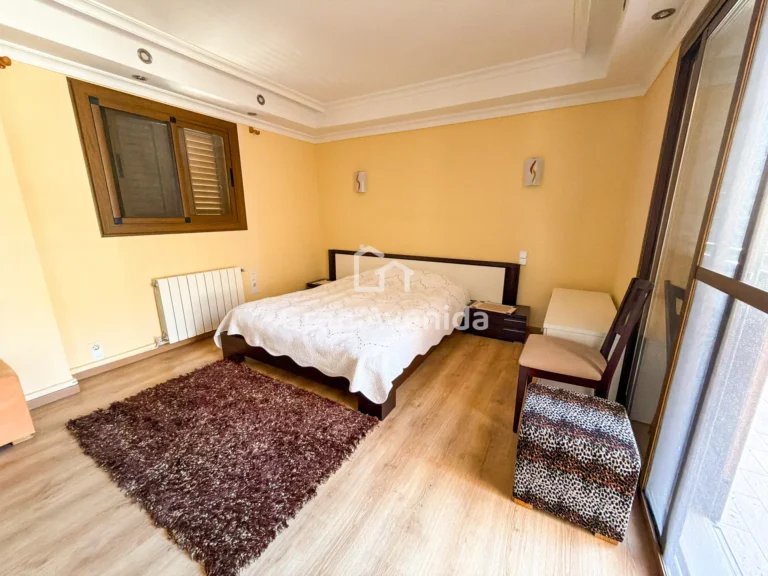Chalet de 634 m², Montepilar · L'Eliana, foto 38 de 54