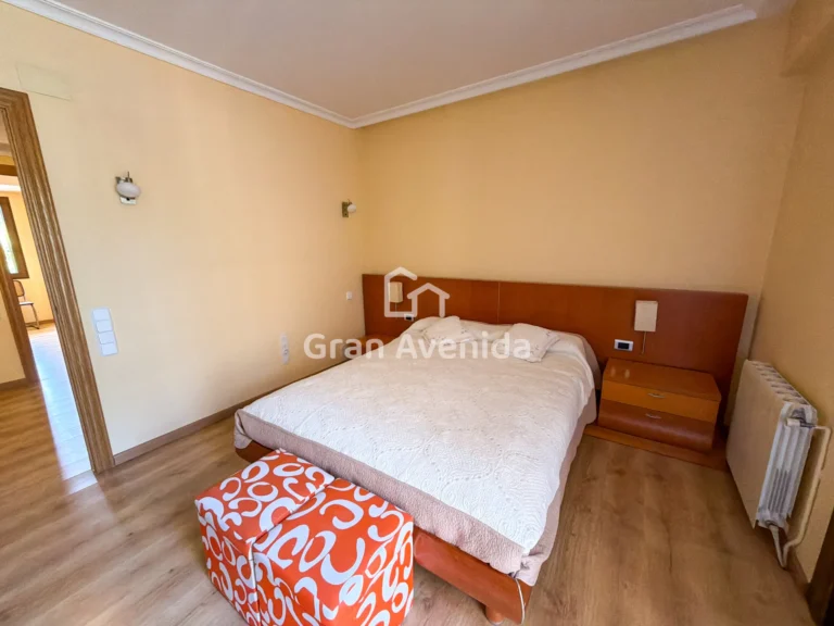 Chalet de 634 m², Montepilar · L'Eliana, foto 43 de 54