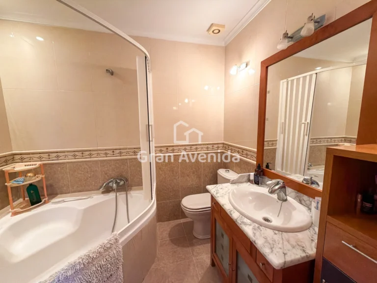 Chalet de 634 m², Montepilar · L'Eliana, foto 44 de 54