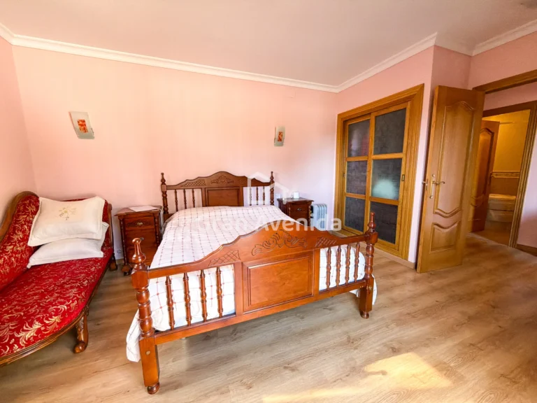 Chalet de 634 m², Montepilar · L'Eliana, foto 48 de 54
