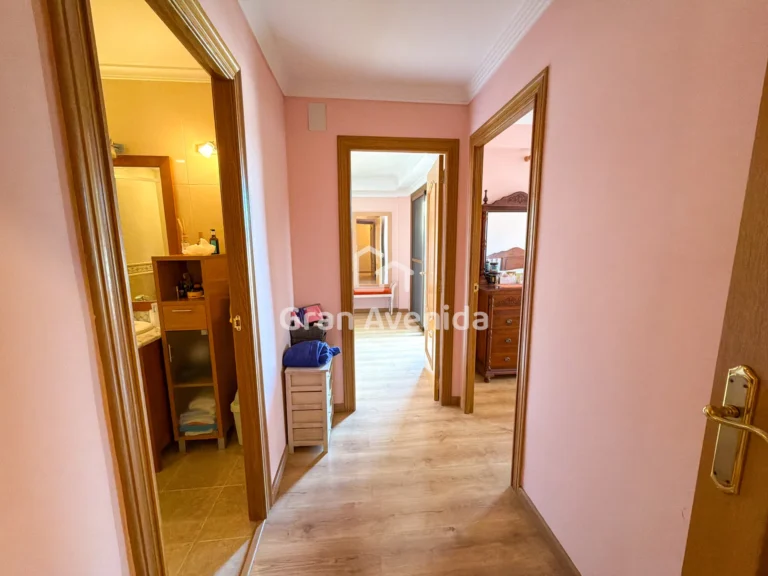 Chalet de 634 m², Montepilar · L'Eliana, foto 49 de 54