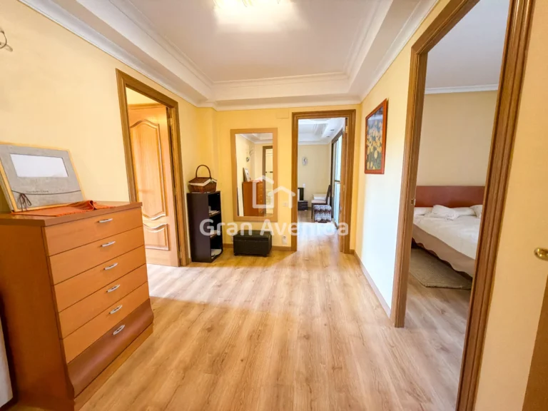 Chalet de 634 m², Montepilar · L'Eliana, foto 50 de 54