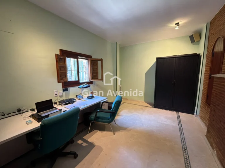 Chalet de 281 m², Les Taules · L'Eliana, foto 19 de 27