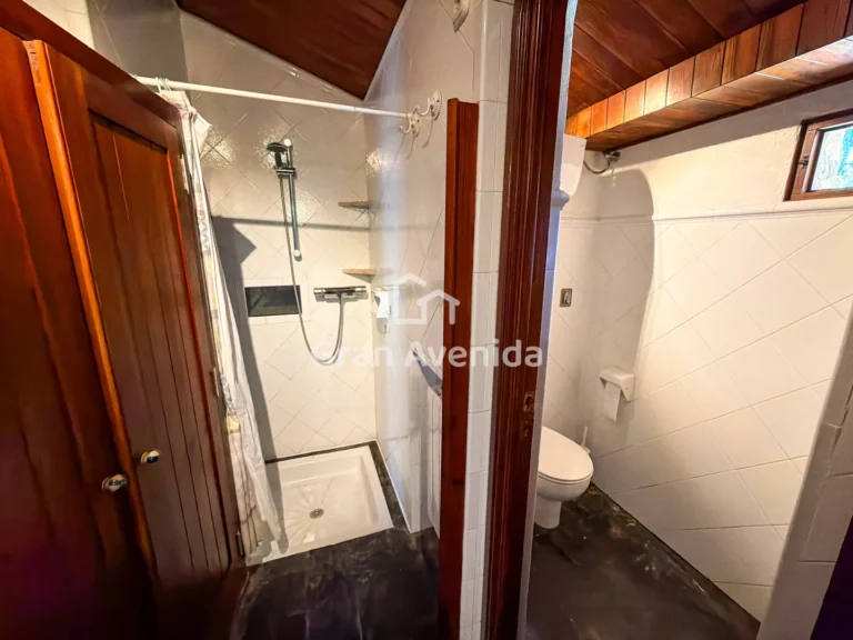 Chalet de 281 m², Les Taules · L'Eliana, foto 16 de 27