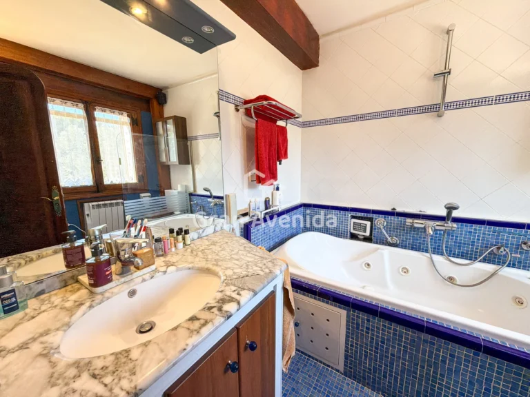 Chalet de 281 m², Les Taules · L'Eliana, foto 20 de 27