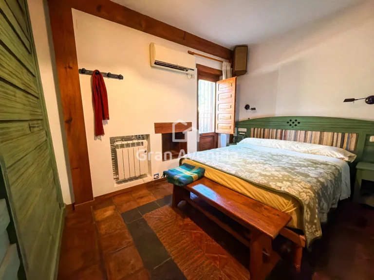Chalet de 281 m², Les Taules · L'Eliana, foto 25 de 27