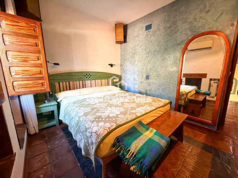Chalet de 281 m², Les Taules · L'Eliana, foto 24 de 27