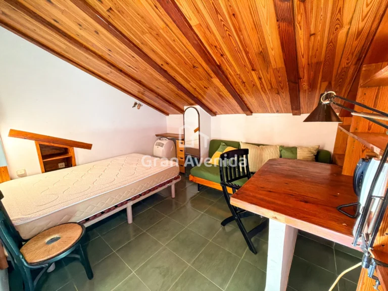 Chalet de 281 m², Les Taules · L'Eliana, foto 23 de 27