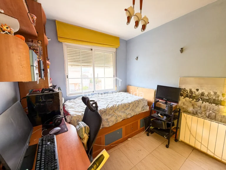 Chalet de 206 m², Les Taules · L'Eliana, foto 16 de 24