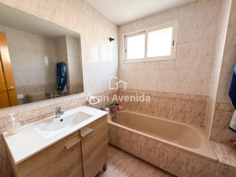 Chalet de 206 m², Les Taules · L'Eliana, foto 17 de 24