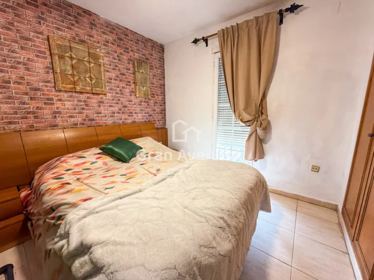 Chalet de 206 m², Les Taules · L'Eliana, foto 19 de 24