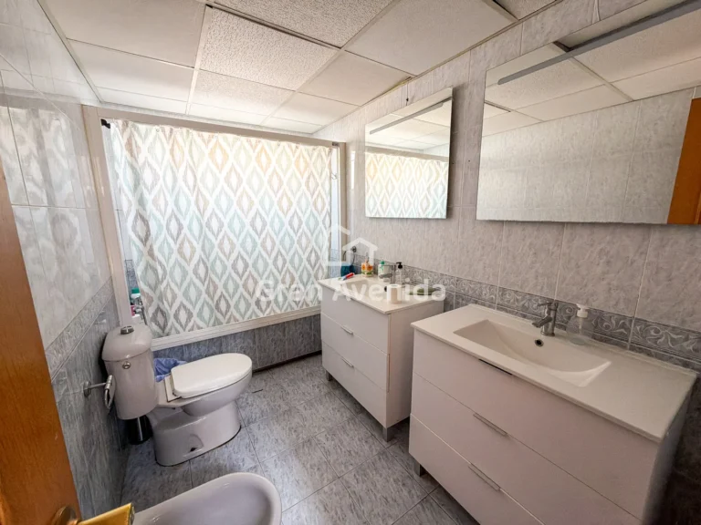 Chalet de 206 m², Les Taules · L'Eliana, foto 20 de 24