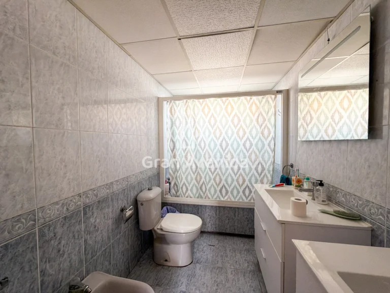 Chalet de 206 m², Les Taules · L'Eliana, foto 21 de 24