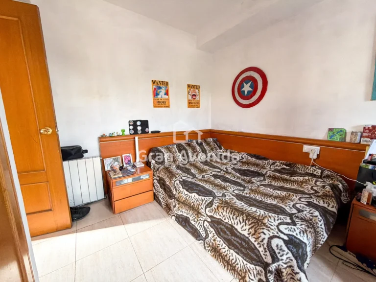 Chalet de 206 m², Les Taules · L'Eliana, foto 22 de 24