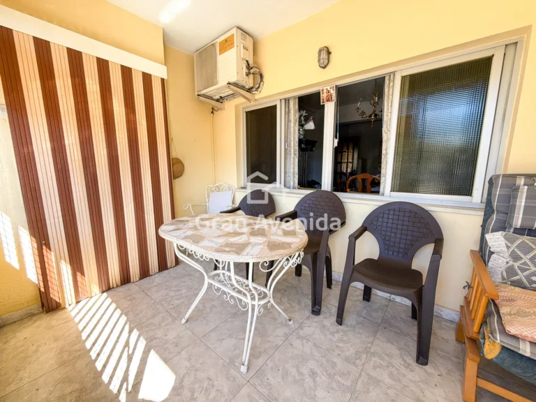 Bajo 270.000 €