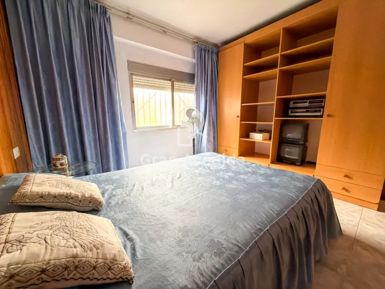 134 m² Ground-floor flat, The centre · San Antonio de Benagéber, photo 17 of 25