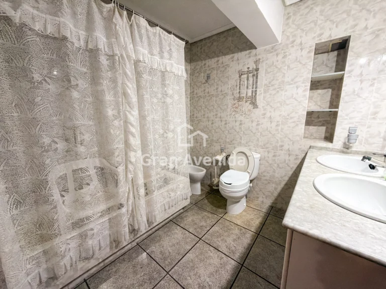 134 m² Ground-floor flat, The centre · San Antonio de Benagéber, photo 20 of 25
