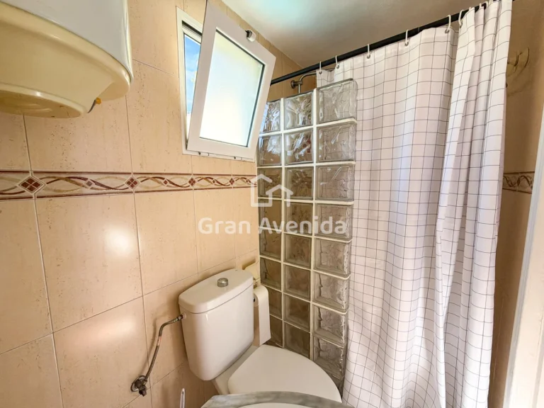 Pareado de 120 m², Montesol · L'Eliana, foto 33 de 35