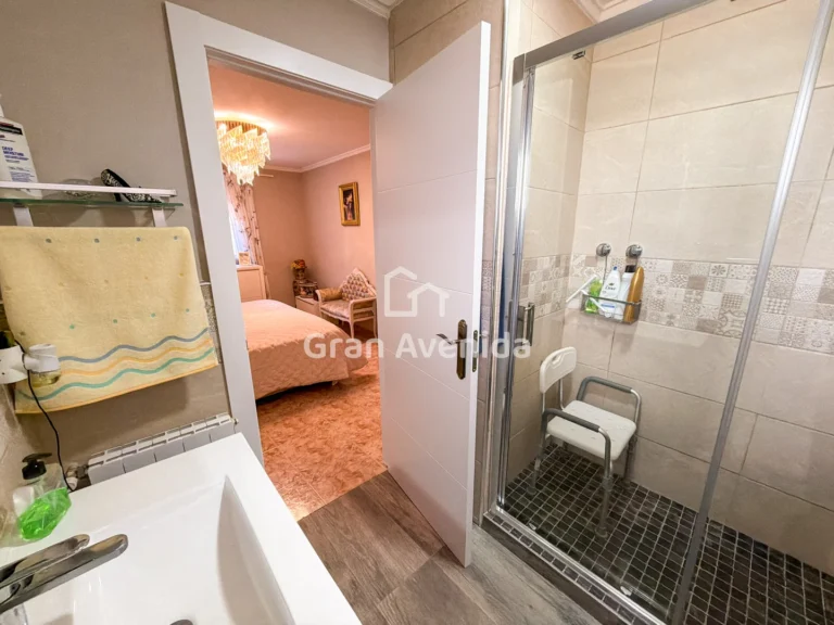 Pareado de 120 m², Montesol · L'Eliana, foto 22 de 35