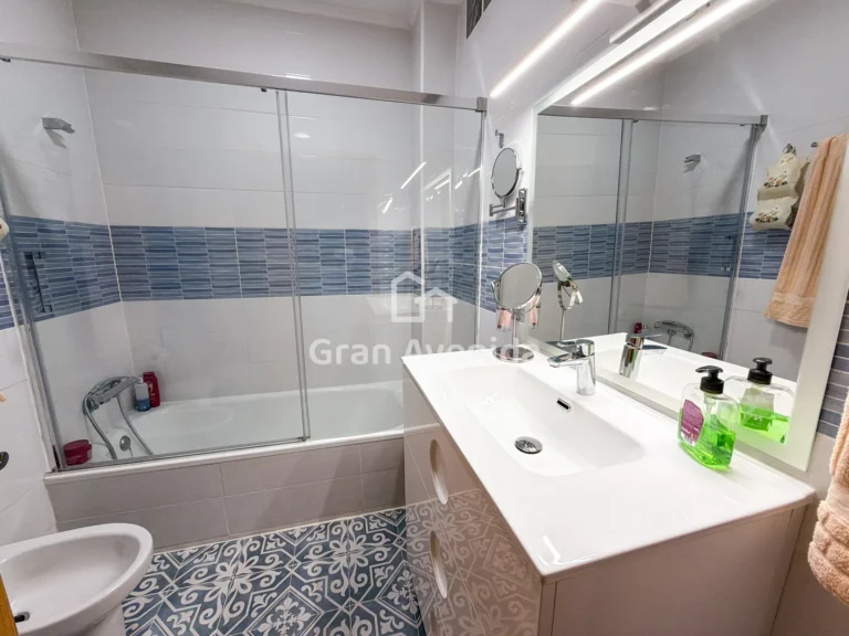 Pareado de 120 m², Montesol · L'Eliana, foto 25 de 35