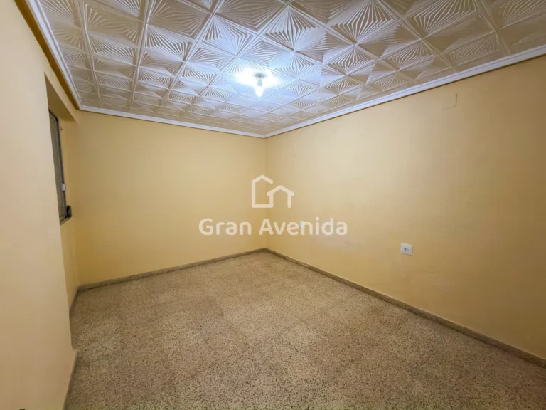 Piso de 94 m², El centro · Paterna, foto 13 de 13