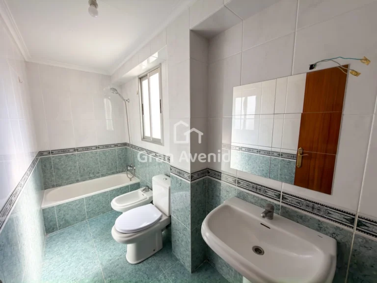 Piso de 94 m², El centro · Paterna, foto 7 de 13