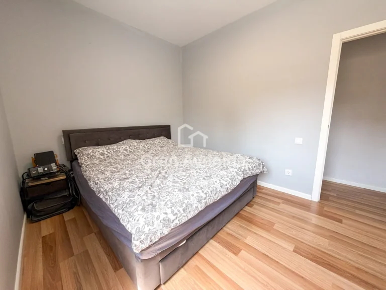 Chalet de 322 m², Entrepinos · L'Eliana, foto 16 de 26