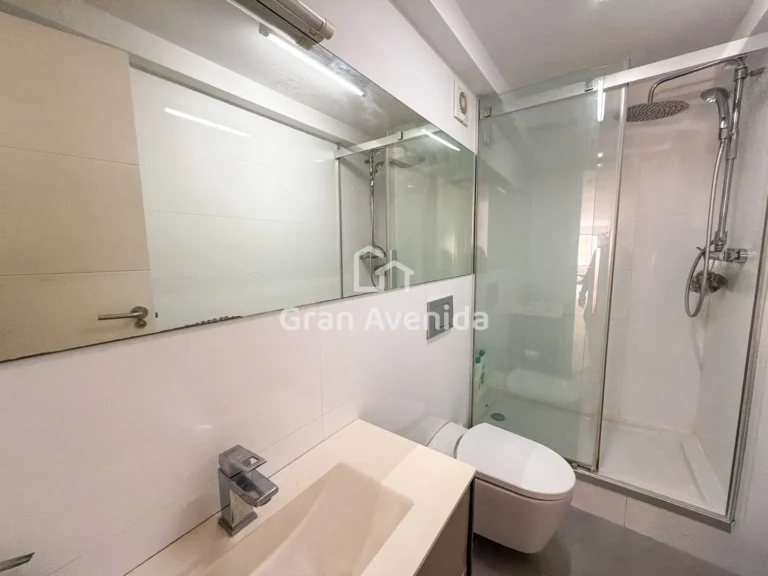 Chalet de 322 m², Entrepinos · L'Eliana, foto 20 de 26