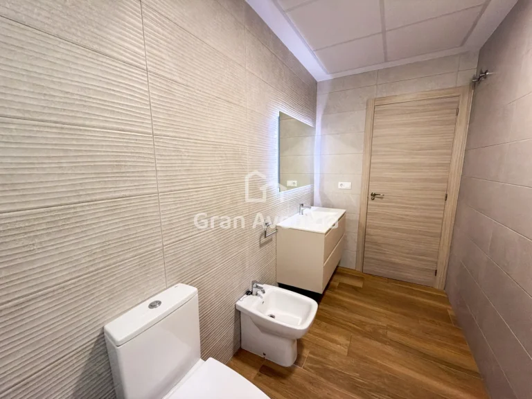 Chalet pareado de 188 m², Maravisa · La Pobla de Vallbona, foto 23 de 28