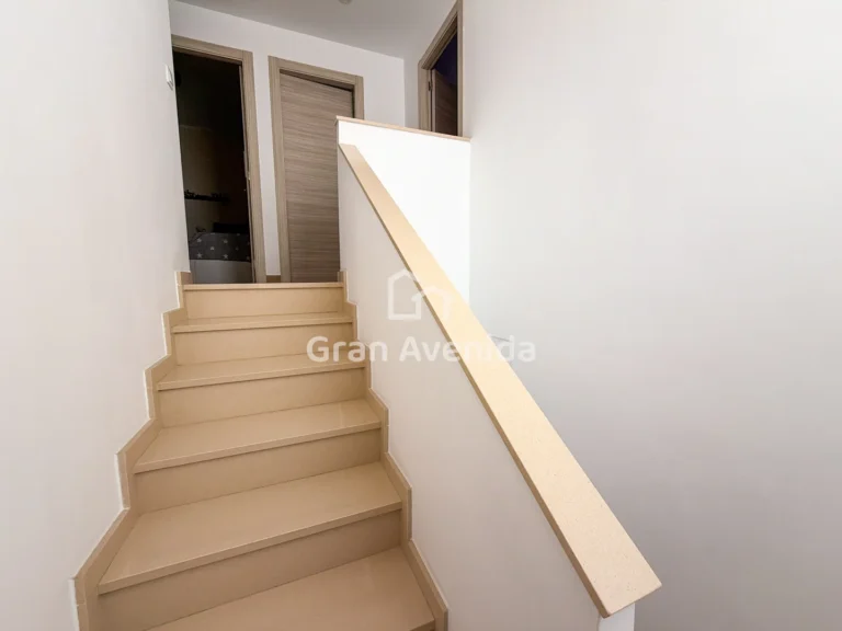 Chalet pareado de 188 m², Maravisa · La Pobla de Vallbona, foto 24 de 28