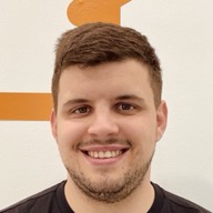 José Luis, del equipo de Inmobiliaria Gran Avenida